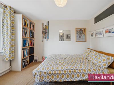 Picture 16